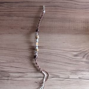 Original Hemp Bracelet